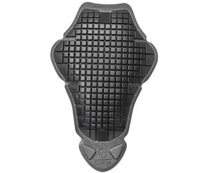 Spidi Warrior 510 Back Protector