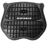 Spidi Warrior Chest Protector, black for Men
