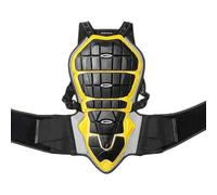 Spidi Warrior Lady Back Protector