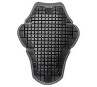 Spidi Warrior Lady Back Protector