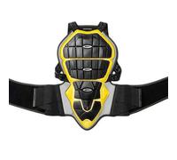 Spidi Warrior Lady Back Protector