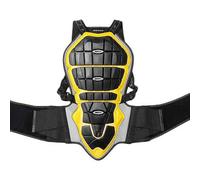 Spidi Warrior Lady Back Protector Black S