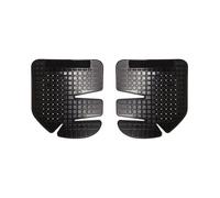 Spidi Warrior Lite H Back Protector