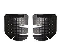 Spidi Warrior Lite L2 Hip Protectors