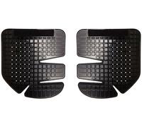 Spidi Warrior Lite L2 Hip Protectors, black for Men