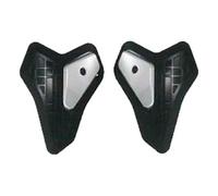 Spidi Warrior Slider Gp Elbow Sliders