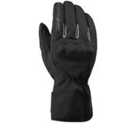 SPIDI WNT-3 glove black L