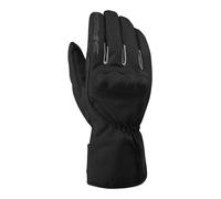 Spidi WNT-3 H2Out Motorcycle Gloves, black, size 2XL for Men
