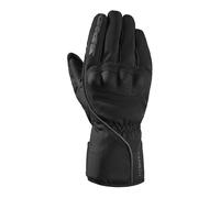 Spidi WNT-3 H2Out Ladies Motorcycle Gloves, black, size XL for Women
