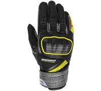 Spidi X Force Gloves Black S