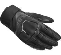 Spidi X-GT 2022 Motorcycle Gloves, black, size 2XL for Men