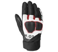 Spidi X-gt Gloves