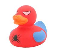 Spidy Duck - Superhero