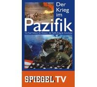 Spiegel TV - Der Krieg im Pazifik