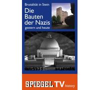 Spiegel TV - Die Bauten der Nazis