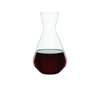 Spiegelau 1.4 Litre Casual Entertaining Decanter
