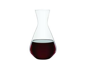 Spiegelau 1.4 Litre Casual Entertaining Decanter