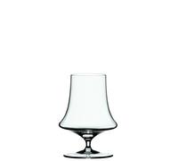 Spiegelau Willsberger Anniversary Whisky Glasses-Set of 4, Leaded Crystal, 4 Stück (1er Pack)