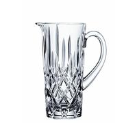 Nachtmann Noblesse - Crystal Pitcher - Carafe