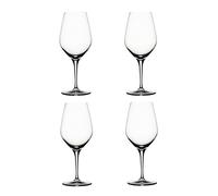 Spiegelau Authentis - Red wine Glass (4 pcs.)
