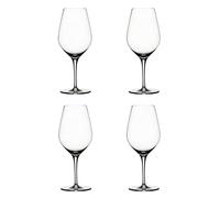 Spiegelau Authentis - White wine Glass (4 pcs.)
