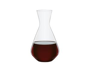 Spiegelau Casual Entertaining - 1,4 liter