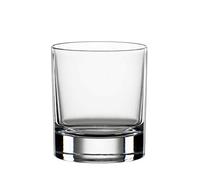 Spiegelau Classic Ice Whisky Tumblers 238ml Set of 2