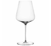 Spiegelau Definition - Bordeaux glass (2 pcs.)