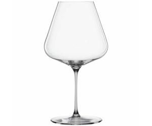 Spiegelau Definition - Burgundy (6 pcs.)