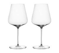 Spiegelau Definition - Bordeaux glass (2 pcs.)