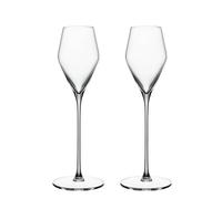 Spiegelau Definition Set of 2 Digestif Glasses