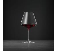 Spiegelau Definition Set of 4 Burgundy Glasses