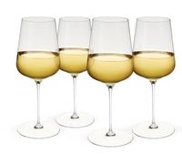 Spiegelau Definition Set of 4 Universal Glasses