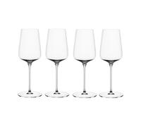Spiegelau Definition Set of 4 Universal Glasses