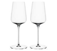 Spiegelau Definition - White Wine (2 pcs.)