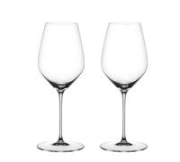 Spiegelau Hi-Lite Set of 2 Universal Glasses