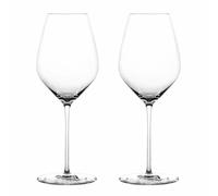 Spiegelau Highline Red Wine Wine Glass Wine Glass Set of 2 480 ml