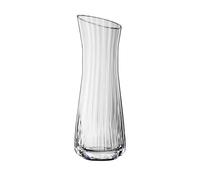 Spiegelau LifeStyle 1L Carafe