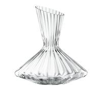Spiegelau LifeStyle carafe 0.75 liter Clear