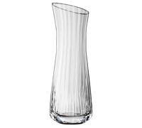 Spiegelau LifeStyle carafe 1 l