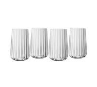 Spiegelau LifeStyle longdrink glass 4-pack 51 cl