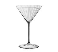Spiegelau LifeStyle Set of 4 Martini Glasses