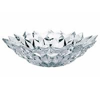 Spiegelau & Nachtmann 0090055-0 Bowl Quartz 32 cm