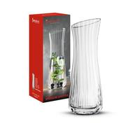 Spiegelau LifeStyle 1L Carafe