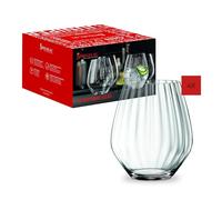 Spiegelau & Nachtmann 4810180 Gin Tonic Set, Glass