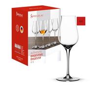 Spiegelau Authentis - Digestive glass (4 pcs.)