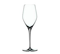 Spiegelau & Nachtmann Champagnerglas Authentis 4400185 Wine Glasses Set of 4