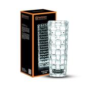 Spiegelau & Nachtmann , Crystal Glass, Bossa Nova, 16 cm | Crystal glass