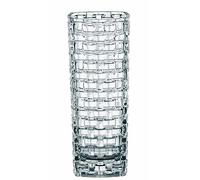 Nachtmann - The Life Style Division of Riedel Glass Works Vase, Crystal