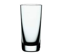 Spiegelau & Nachtmann Crystal Shot Glasses, Set of 6 Schnapps Glass Set Shot Glass, 55ml Special Glasses 9000191